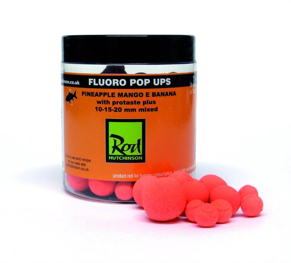 pop-up - 425225300914739972110292151628n.jpg